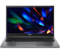 Ноутбук Acer Extensa 15 EX215-23-R95C серый