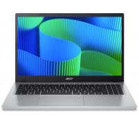 Ноутбук Acer Extensa 15 EX215-34-3117 silver