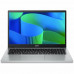 Ноутбук Acer Extensa 15 EX215-34-33AF silver