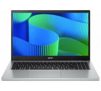 Ноутбук Acer Extensa 15 EX215-34-34Z7 Core i3 N305 8Gb SSD512Gb Intel HD Graphics 15.6 IPS FHD