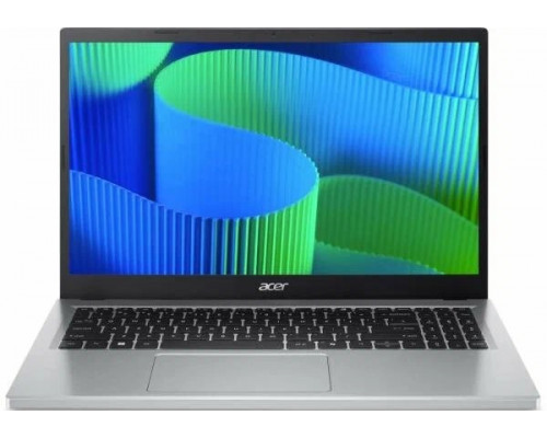 Ноутбук Acer Extensa 15 EX215-34-34Z7 Core i3