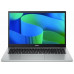 Ноутбук Acer Extensa 15 EX215-34-34Z7 Core i3 N305 8Gb SSD512Gb Intel HD Graphics 15.6 IPS FHD