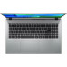 Ноутбук Acer Extensa 15 EX215-34-34Z7 Core i3 N305 8Gb SSD512Gb Intel HD Graphics 15.6 IPS FHD