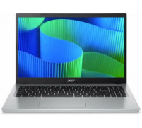 Ноутбук Acer Extensa 15 EX215-34-P92P N200/8Gb/SSD512Gb/15.6/IPS/FHD серый