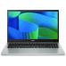 Ноутбук Acer Extensa EX215-34-C2LD 15.6 IPS FHD N100 8Gb SSD512Gb Intel HD Graphics серебристый