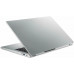 Ноутбук Acer Extensa EX215-34-C2LD 15.6 IPS FHD N100 8Gb SSD512Gb Intel HD Graphics серебристый