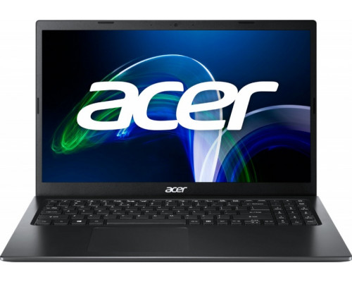 Ноутбук Acer Extensa EX215-55-5078 серый