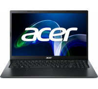 Ноутбук Acer Extensa EX215-55-53N5 серый