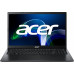 Ноутбук Acer Extensa EX215-55-53N5 серый