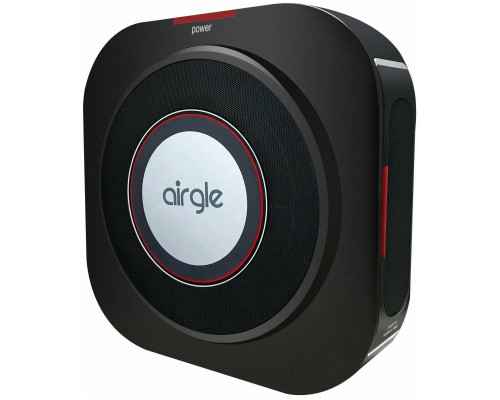 Воздухоочиститель Airgle AG25