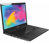 Ноутбук Aquarius Cmp NS685U R11 (Исп.2) Intel Core i5 10210U/8Gb/256Gb SSD/15.6 FHD IPS