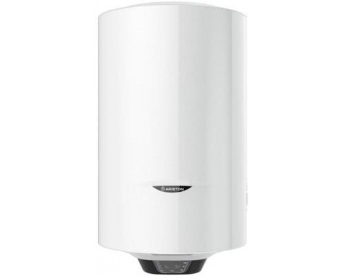 Водонагреватель Ariston PRO1 ECO ABS PW 150 V, 150 л.