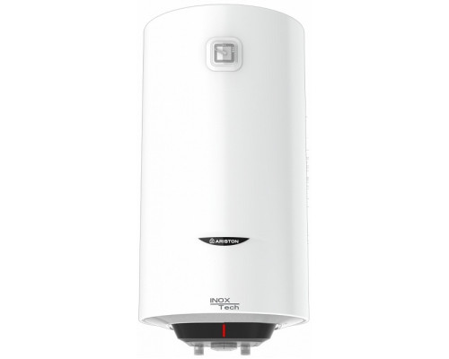 Водонагреватель Ariston PRO1 R INOX ABS 50 V SLIM 2K