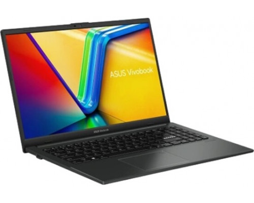 Ноутбук Asus VivoBook Go E1504FA-BQ091 15.6 IPS FHD/AMD Ryzen3 7320U/8Gb/SSD256Gb