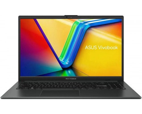 Ноутбук Asus VivoBook Series E1504FA-L1010 чё