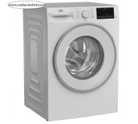 Стиральная машина BEKO B3WFR572WW 7329910004