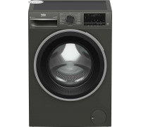 Стиральная машина Beko B3WFR572AB