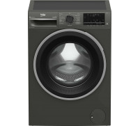 Стиральная машина Beko B3WFR572AB