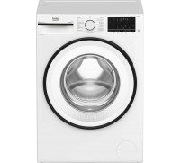 Стиральная машина BEKO B3WFR572W