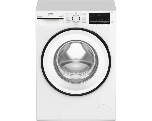 Стиральная машина Beko B3WFR572W