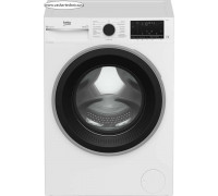 Стиральная машина Beko B3WFR572WB