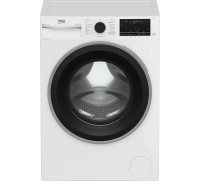 Стиральная машина Beko B3WFR572WB