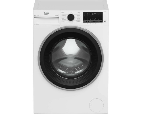 Стиральная машина Beko B3WFR572WB