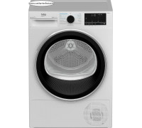 Сушильная машина Beko B5T69233 7188237520