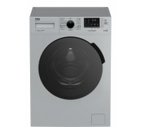 Стиральная машина Beko RSPE78612S