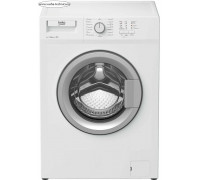 Стиральная машина Beko WDN635P1BSW (R)