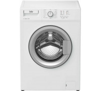 Стиральная машина Beko WDN635P1BSW (R)