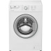 Стиральная машина Beko WDN635P1BSW (R)