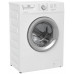 Стиральная машина Beko WDN635P1BSW (R)