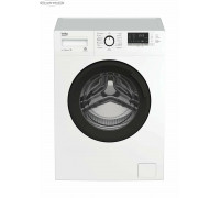 Стиральная машина Beko WRE6512ZAW