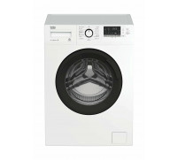 Стиральная машина Beko WRE6512ZAW