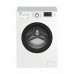 Стиральная машина Beko WRE6512ZAW