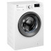 Стиральная машина Beko WRE6512ZAW