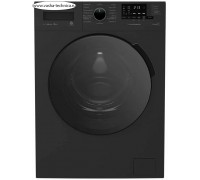 Стиральная машина Beko WSPE 7612 ARUKZ