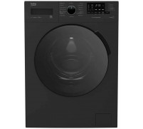 Стиральная машина Beko WSPE 7612 ARUKZ