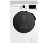 Стиральная машина Beko WSPE7H616W 7322810004