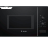 Микроволновая печь Bosch BFL550MB0 BUILT-IN