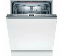 Посудомоечная машина встраиваемая Bosch SMV4HVX32E 60CM