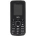 Мобильный телефон BQ 1846 One Power Black/Gray