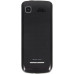 Мобильный телефон BQ 1846 One Power Black/Gray