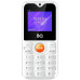 Мобильный телефон BQ 1853 Life White