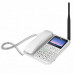 Мобильный телефон BQ 2839 Point White. MTK MT6261D, 1, 32 Mb, 32 Mb, 2G GSM 850/900/1800/1900, Bluetooth Версия 2.1 Экран: 2.8 "", 320*240, Основная камера: , Фронтальная камера: , Кол-во СИМ: 2, Mini, Mini, карта памяти MicroSD до 32 ГБ, Отдель