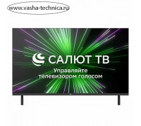 Телевизор BQ 32FSF02B