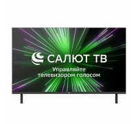 Телевизор BQ 32FSF02B