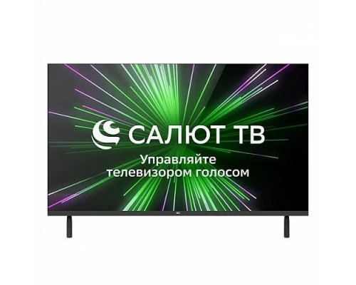 Телевизор BQ 32FSF02B