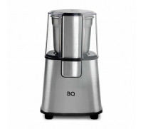 Кофемолка BQ CG1004 чёрный